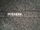 Picture 4 of 4