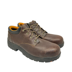 Timberland Pro Titan | eBay display picture 1