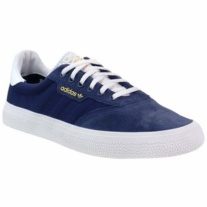 adidas 3mc womens sneaker