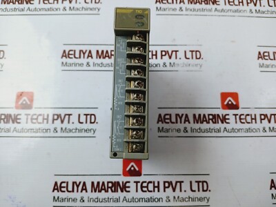 Rkc Instrument H-TIOB-FK02-V Nn Programmierbar Logic Kontroll- 06126005 0-12V Dc