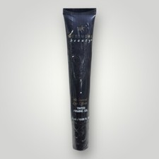 Westmore Beauty 60 Second Eye Effects Tinted Firming Gel.68/20ml MEDIUM-DEEP