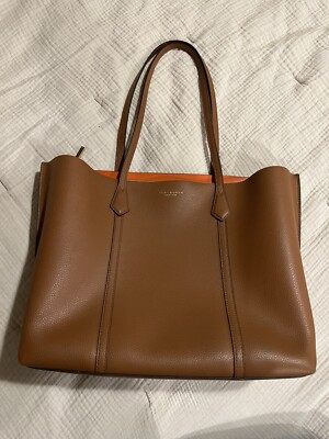 Tory Burch Perry Bag