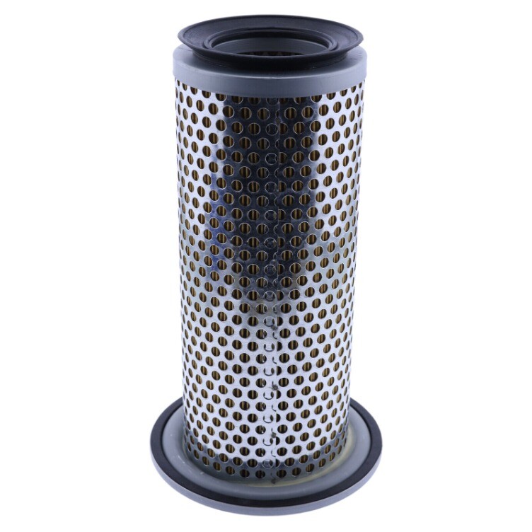 Filtre H Vhbw Filtre Compatible Avec Xiaomi Roidmi F8, F8E