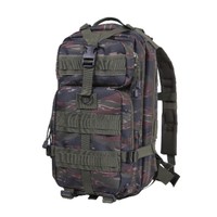 Medium Transport Rescue Pack Backpack Tactical Military Emt Tiger Stripe Camo on sale Medium Transport Rescue Pack Backpack Tactical Military Emt Tiger Stripe Camo on sale