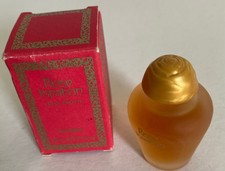 Eau De Toilette Yves Rocher Rose Ispahan 75 Ml - Vaporisateur Neuf Sous Blister - Made In France