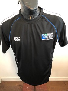 new zealand rugby shirt world cup