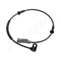 Japanparts Sensor DrehzahlfüHler Vorne FüR Opel Mokka/Mokka X J13 Brandneu
