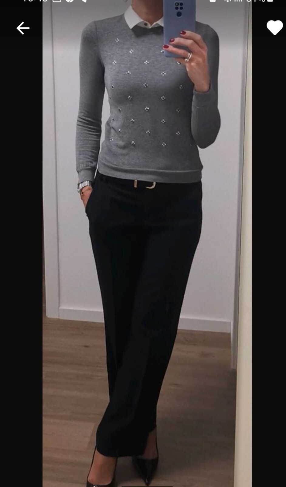 Bild 1 von 6