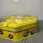 Bild 7 von 11