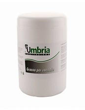 Pommade Grasse Pour Sabots Umbria 1000 ML