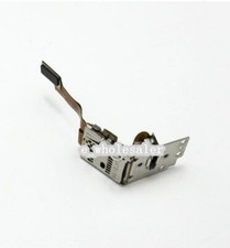 Original Card Slot Board USB For Gopro Hero Session4