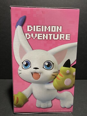 海外フィギュア テイルモン プロットモン 138194.jpg