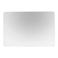 GENUINE MacBook Air 2020 A2179 Trackpad / Touchpad - Silver