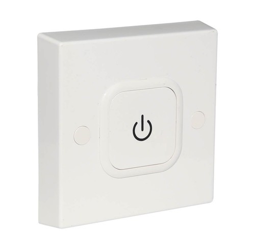 Energy Saving time lag switch timer delay rundown pneumatic 1sec-2hr adjustable - Picture 1 of 10