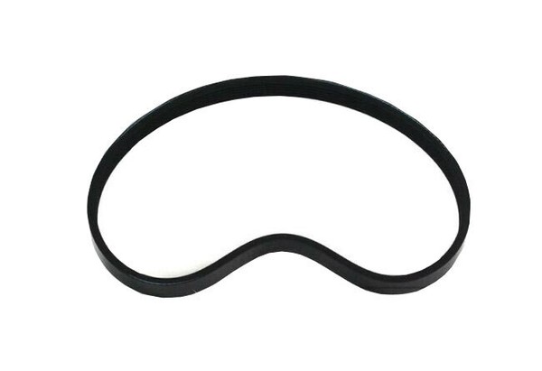 Correa trapezoidal correa dentada correa de repuesto para Parkside PRM 1300 A1 LIDL IAN 385489