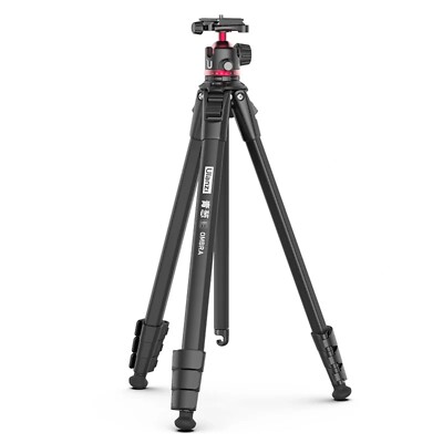 Ulanzi Ombra YING Tripod for Camera Camcorder Smartphone Travel