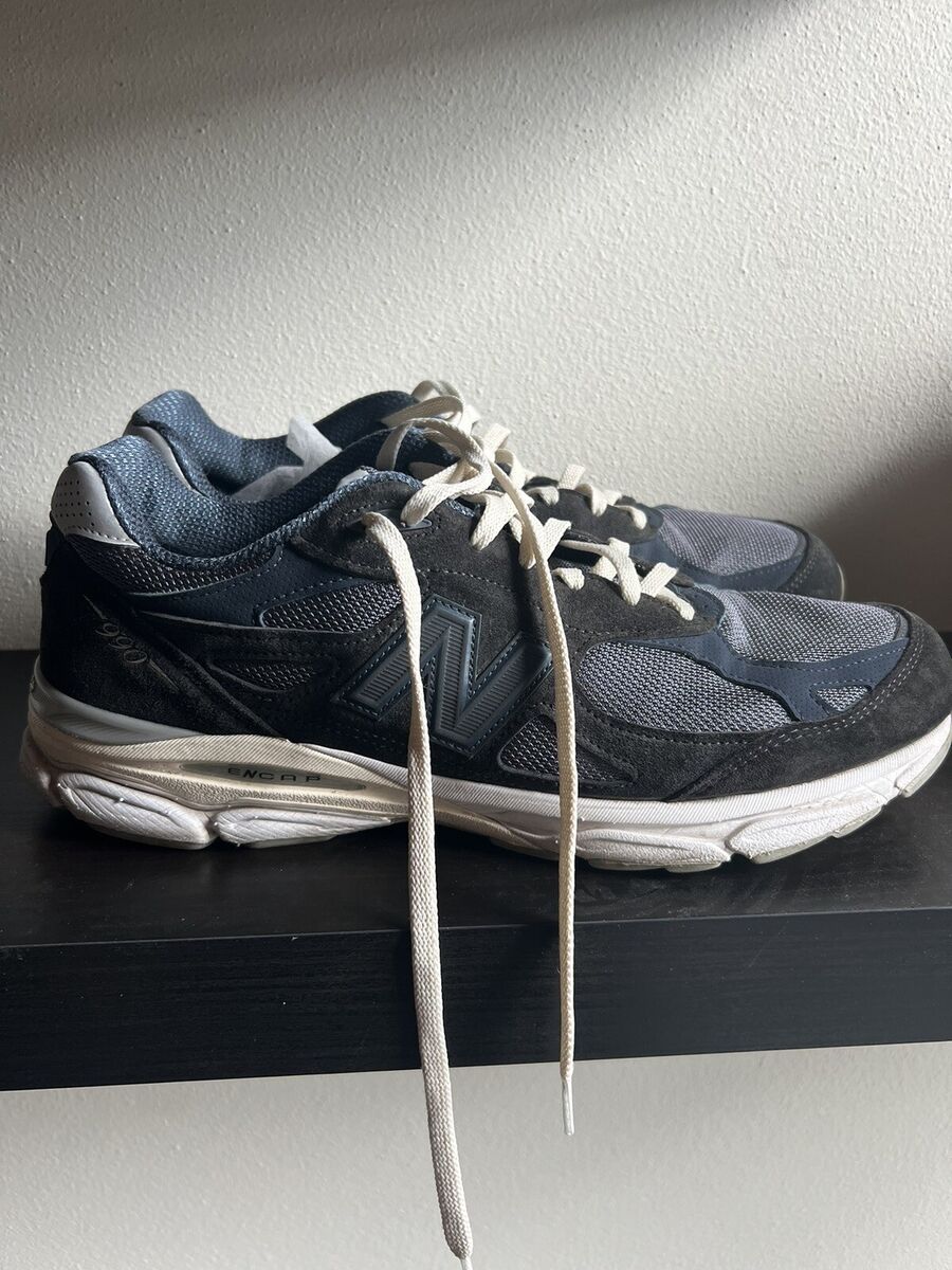 New Balance Kith 990v3 M990KI3 Genesis Size 13 | eBay New Balance Kith 990v3 M990KI3 Genesis Size 13 | eBay
