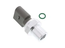 A/C Pressure Switch - High/Low Pressure (Thrust Sensor) MAHLE BEHR for Audi