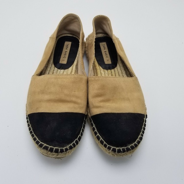 zara usa sale online