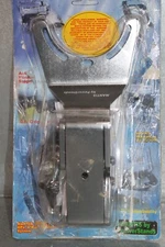 New  Fly Sport bike Stand Hardware WPS-61-0779