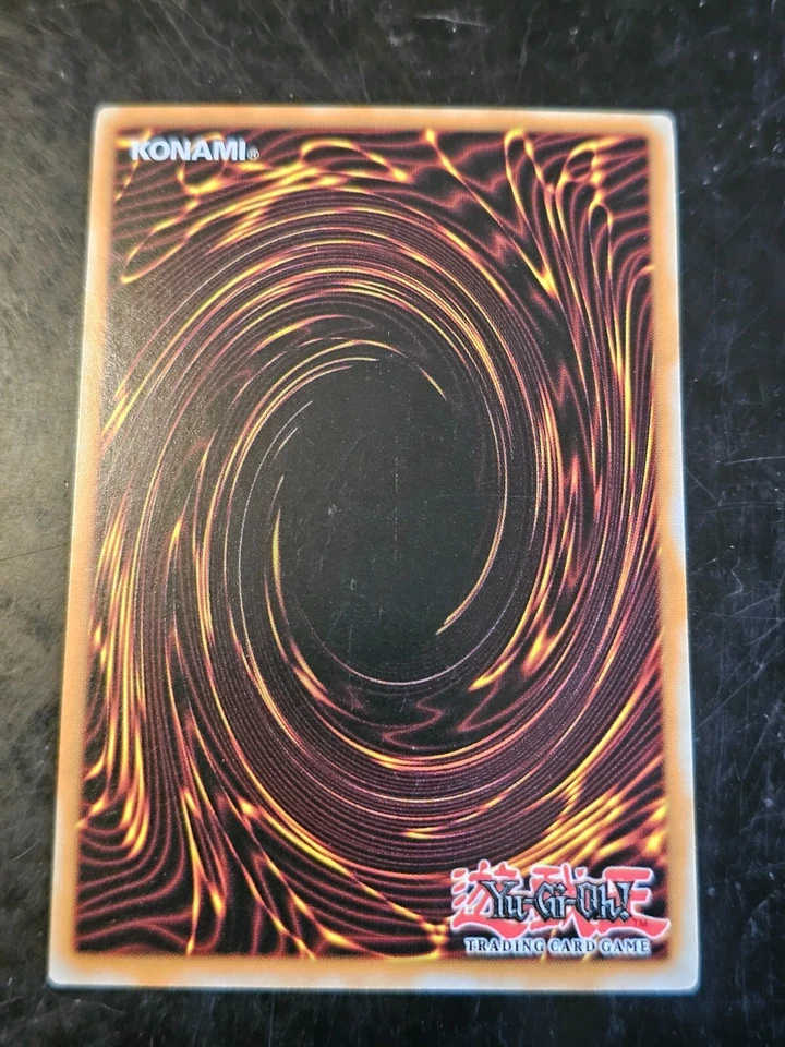 ADVANCED RITUAL ART STON-EN045 Common Unlimited Yugioh - Image 2 of 2