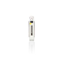 Fortinet SP-D2000 Storage II price incl VAT 3...