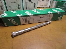 BODY SIDE MOULDING CLIP Auveco 14213 QTY 25