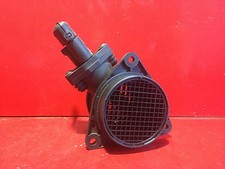Filtre à air Volkswagen LUPO