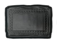 OmniPower® Kofferraum Wanne Passend FüR VW Golf V SchräGheck Typ:1K 2003-2008 Fa