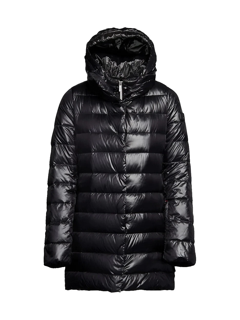 Пальто, куртки и жилеты стандартных размеров для женщин Tumi