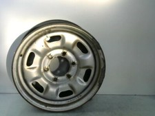 Jantes Opel MONTEREY