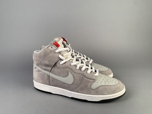 peewee dunks