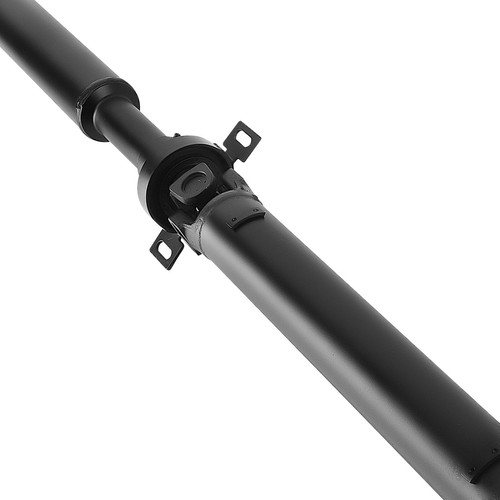 Rear Drive Shaft Assembly for BMW 325xi 330xi 2.5L 3.0L 2001-2005 26117502959 - Picture 11 of 12