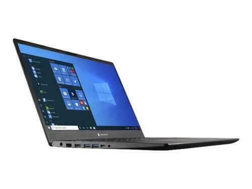 Pannello Display LCD da 15,4 pollici per Toshiba Satellite A300-276