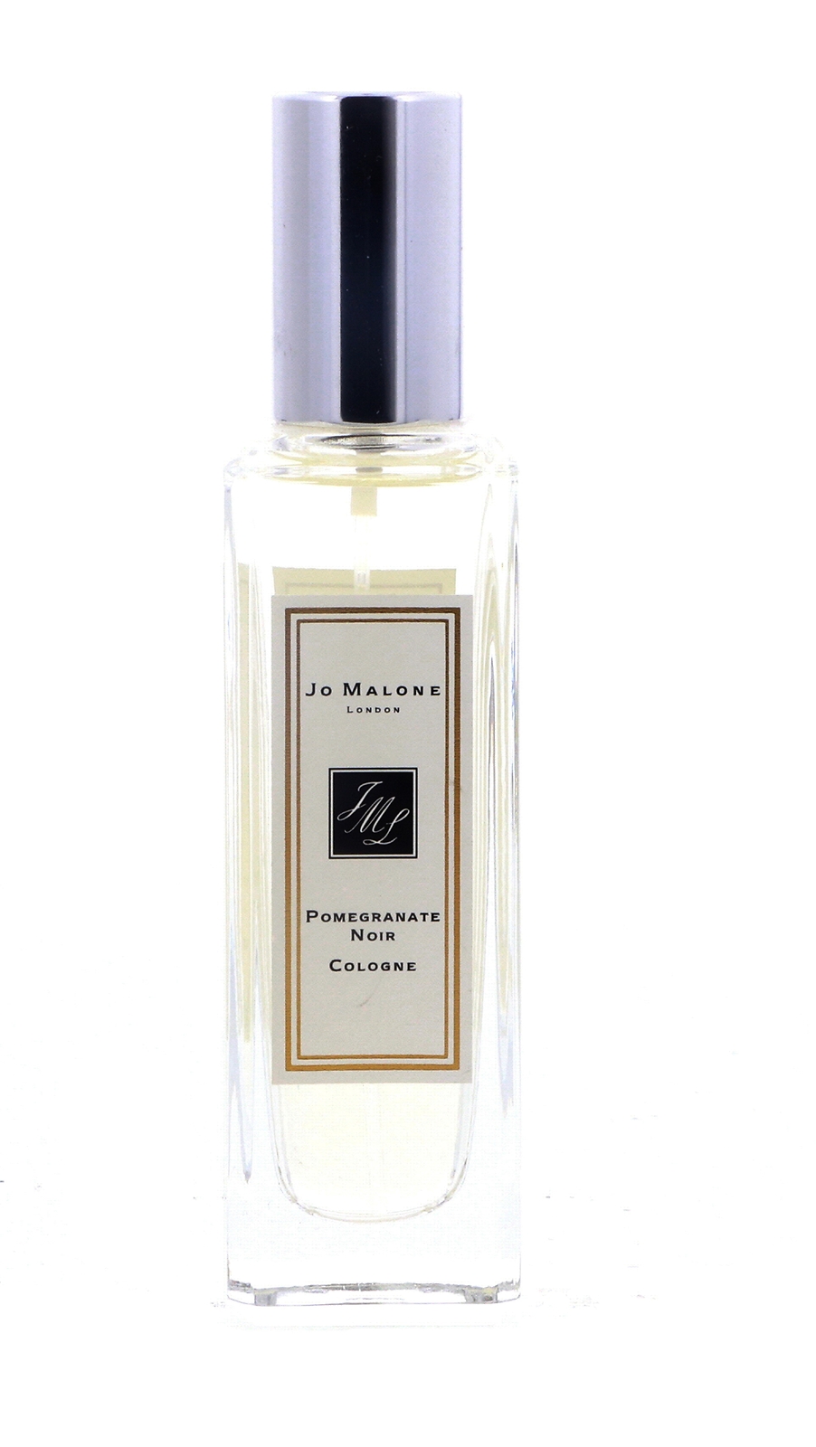 Jo Malone Pomegranate Noir by Jo Malone, 1 oz Cologne Spray for Unisex