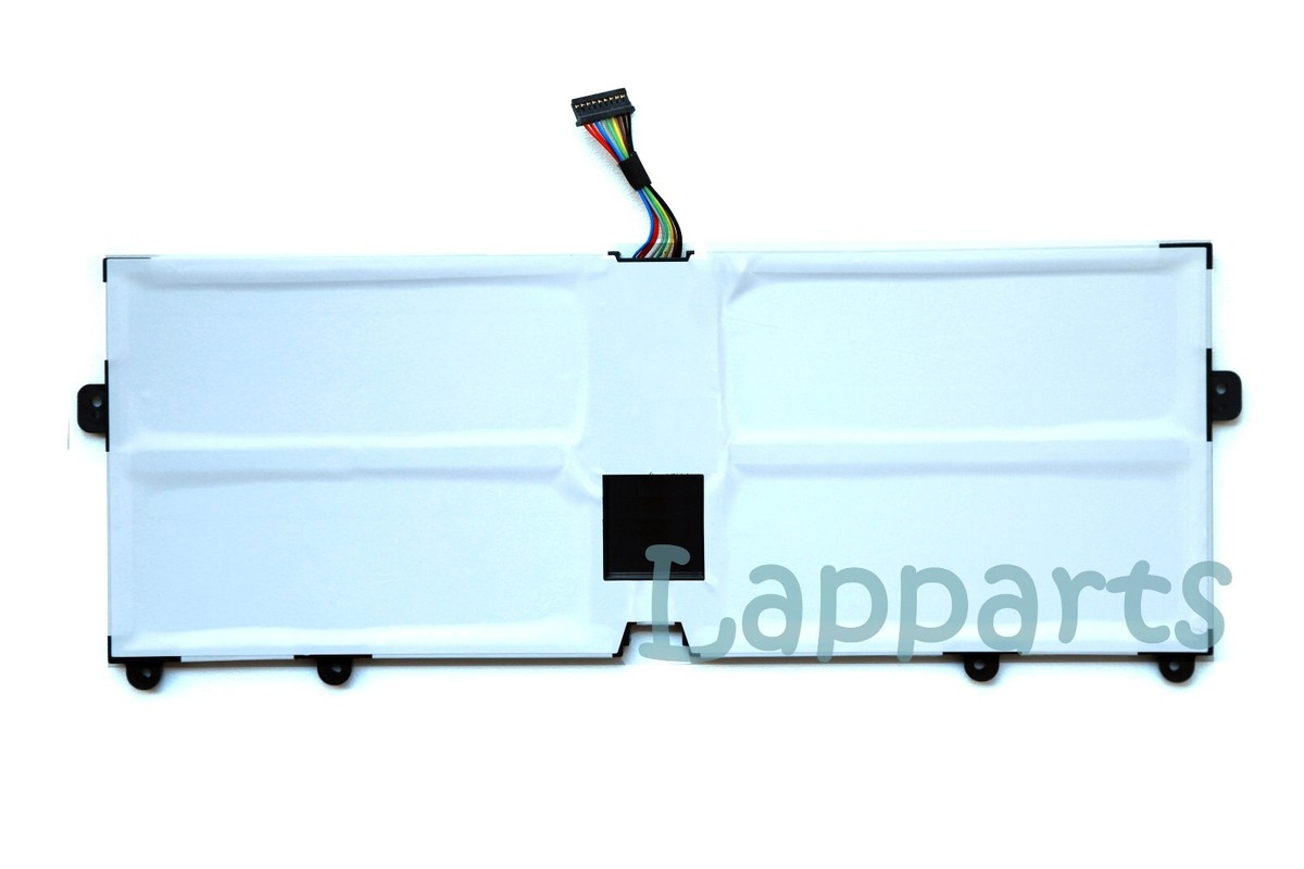 Original LBR1223E Battery For LG Gram 13Z970 14Z970 15Z970
