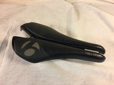 bontrager evoke rxl carbon