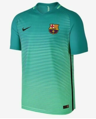 NIKE MESSI FC BARCELONA VAPOR MATCH UEFA CHAMPIONS LEAGUE NIKE MESSI FC BARCELONA VAPOR MATCH UEFA CHAMPIONS LEAGUE