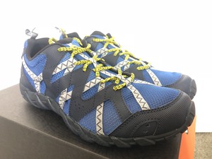 merrell men's waterpro maipo 2