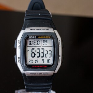 rolex cartier collaboration