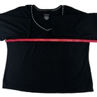 Foto 3 di 7