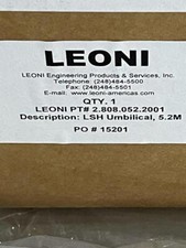 Leoni 2.808.052.2001