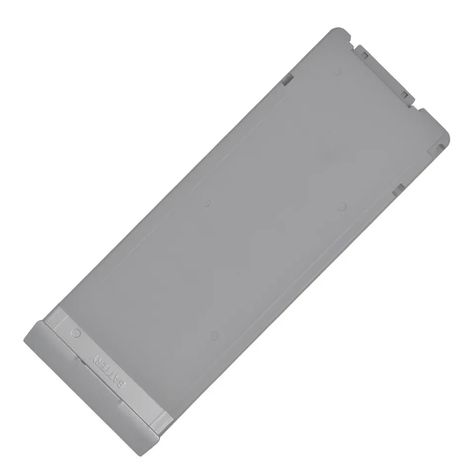 Batería De Repuesto Para Panasonic Toughbook CF-C2 - Modelos CF-VZSU80U/82U/83U, 70Wh, Li-Ion, 10.8V