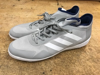 adidas ace tango 17.2