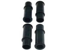 For 1983-1984 Dodge Charger Caliper Bushing Front 46734SG