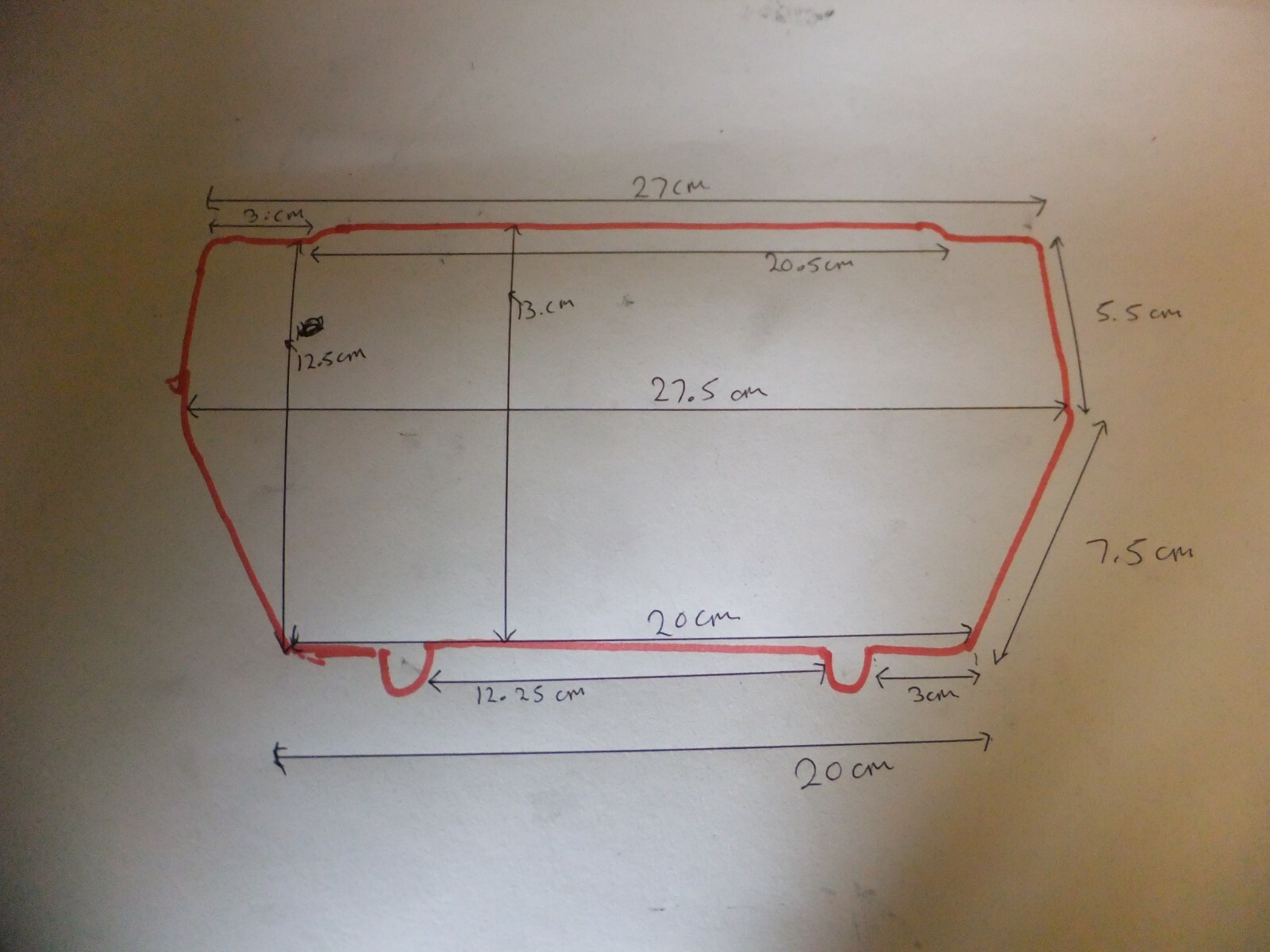 CAST IRON DAMPER PLATE FOR FIRE PLACE eBay