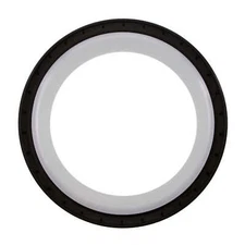 Engine Crankshaft Seal Kit Fel-Pro BS 40764