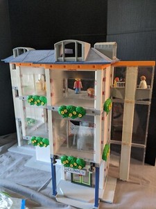 Playmobil 4404 | eBay