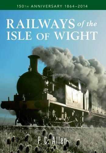 150th Anniversary of Railways in Cork