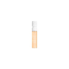 Marrakesh in a Bottle | Orange Blossom | 24 | KAYALI
